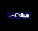 https://www.logocontest.com/public/logoimage/1655450479O_Sullivan Legal PLLC_03.png